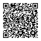 租正中正南路甲工地廠房-QR CODE