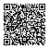 租正中正南路甲工地廠房-QR CODE