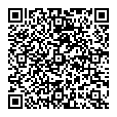 租正平鎮工業區可排汙廠房出租-QR CODE