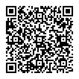 租歸仁區挑高124坪廠辦-QR CODE