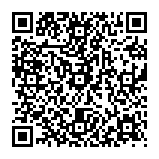 租歸仁大器廠辦可重電-QR CODE