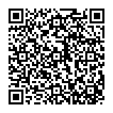 租歸仁大面寬透天店住-QR CODE