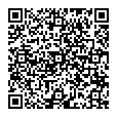 租歸仁智慧科學大道400坪鋼構廠房A-QR CODE