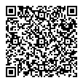 租歸仁智慧科學大道400坪鋼構廠房B-QR CODE