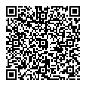 租歸仁農地有保登鋼骨建物-QR CODE