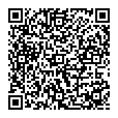 租毗鄰台南機場近生產路廠辦-QR CODE