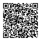 租民生路透天店面-QR CODE