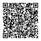 租氣象廳文創之家明亮辦公店面101室-QR CODE