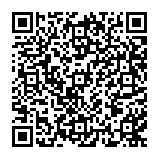 租永大路大賣場店面-QR CODE