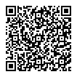 租永大路大賣場店面-QR CODE