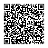 租永康中山南路乙工廠房-QR CODE