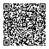 租永康中山南路有貨梯乙工廠房-QR CODE