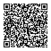 租永康中山南路美美乙工廠住-QR CODE