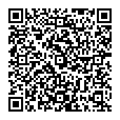 租永康中正二街全新廠房三-QR CODE
