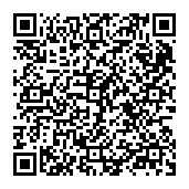 租永康中華商圈整新有廚房套房-QR CODE