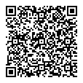租永康區中華路大店面地坪-QR CODE