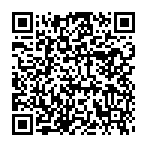 租永康區工廠-QR CODE