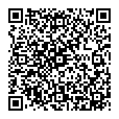 租永康區滴水高度約7米甲種工業廠辦-QR CODE
