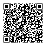租永康塩和貨梯廠房-QR CODE