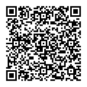 租永康大灣商圈雙透天店面-QR CODE