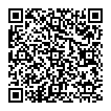 租永康大面寬臨路廠房-QR CODE