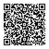 租永康大面寬臨路廠房-QR CODE