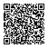 租永康大面寬臨路廠房-QR CODE