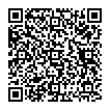 租永康姑婆廟透天廠房-QR CODE