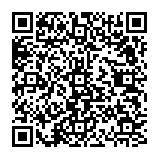 租永康工業區2千坪甲工-QR CODE