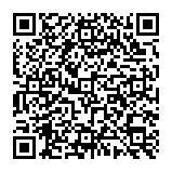 租永康正南一街乙工廠辦-QR CODE