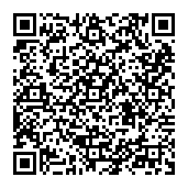 租永康正南一街角窗大空間廠辦-QR CODE