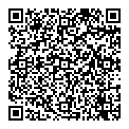 租永康近中華路振興15米路大面寬好規劃建地-QR CODE