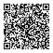 租永康鹽行廠住合一甲工廠房-QR CODE
