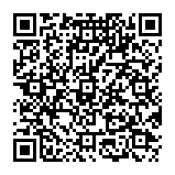 租永康1207坪乙工廠辦住-QR CODE