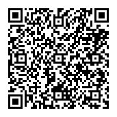 租永康18米大面寬臨路廠房-QR CODE