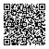 租海湖合法RC廠房3樓出租-QR CODE