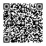 租海湖挑高工業大廠出租-QR CODE