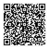 租湖內區三角窗大店面-QR CODE