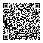 租湖內區地坪安養日照長照-QR CODE