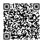 租湖內區廠房-QR CODE