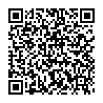 租湖內區廠房-QR CODE