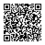 租湖內工廠-QR CODE