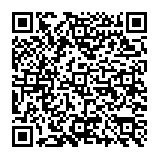 租湖內正義社區孝親透天-QR CODE