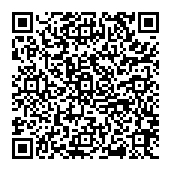 租湖口工業區氣派挑高RC廠房出租-QR CODE