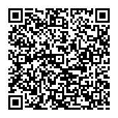 租湖口工業區30米路大腹地RC廠房-QR CODE