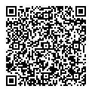 租湖口挑高天車廠房租合法挑高天車廠租工業區廠房-QR CODE