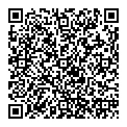 租湖口挑高天車廠房租合法挑高天車廠租工業區廠房-QR CODE