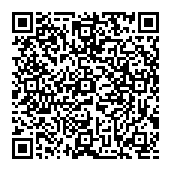 租烏樹林工業區旁挑高廠房出租-QR CODE