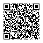 租燕巢區倉庫-QR CODE