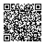 租燕巢天車廠房-QR CODE